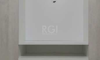 Imagem 6: Apartamento em Santo Antonio