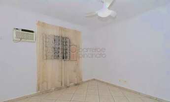 Imagem 7: Jundiaí - Casa Padrão - Parque Centenário