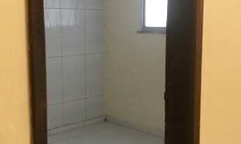 Imagem 3: Aluga-se Próximo colégio Maria José