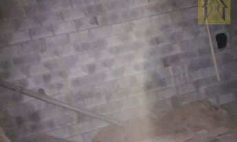 Imagem 3: Sobrado com 2 dormitórios à venda, 90 m² por R$ 529.000,00 - Vila Alpina - São Paulo/SP