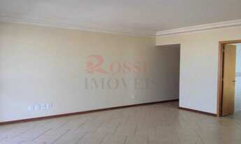 Imagem 1: APARTAMENTO DE 3 SUÍTES - CENTRO