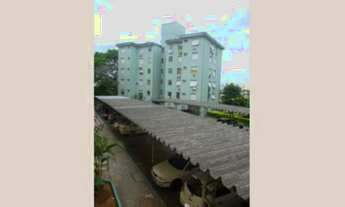 Imagem: Apartamento em Santo Antonio