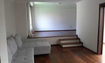 Imagem 2: Casa com 03 quartos no Orleans - 1850-HABITEC