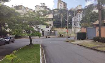 Imagem 2: VENDE / SANTA LÚCIA / TERRENO PLANO / 609 M² / 14 M FRENTE