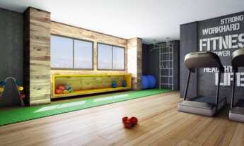 Imagem 8: Apartamento em Santana