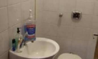 Imagem 4: Conjunto/Sala em Floresta