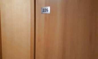 Imagem 4: Sala para alugar, 66 m² por R$ 1.000/mês - São Cristóvão - Salvador/BA