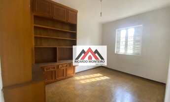 Imagem 4: Casa com 3 dormitórios à venda, 220 m² por R$ 450.000,00 - Jardim Santa Clara - Taubaté/SP