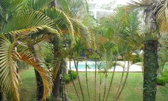 Imagem: GRANJA VIANA - FAZENDINHA - RECANTO VERDE