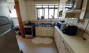 Imagem 4: Apartamento em Menino Deus