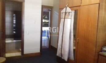 Imagem 10: Belíssima casa em bairro nobre de POA