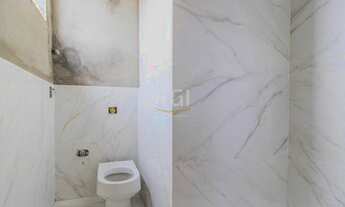 Imagem 4: Cobertura em Auxiliadora