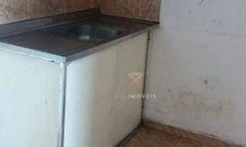 Imagem 3: Apartamento com 2 dormitórios à venda, 50 m² por R$ 160.000 - Diamante - Belo Horizonte/MG