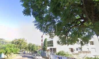 Imagem 2: Apartamento em Teresópolis