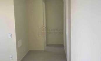 Imagem 3: Jundiaí - Apartamento Padrão - Jardim Ermida I