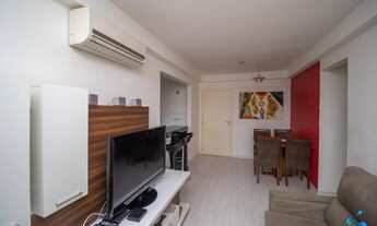 Imagem 3: Apartamento em Cavalhada