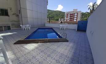 Imagem 4: JARAGUÁ DO SUL - Apartamento Padrão - VILA NOVA