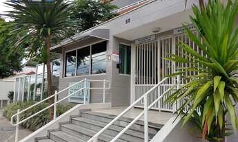 Imagem: Apartamento com 3 dormitórios à venda