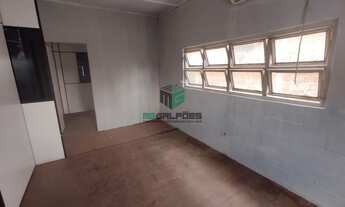 Imagem 6: Galpão para para aluguel no bairro Pedra Azul, Contagem