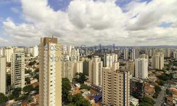 Imagem 3: São Paulo - Apartamento Padrão - Vila Pompéia