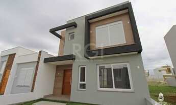 Imagem 2: Casa Condominio em Lagos De Nova Ipanema