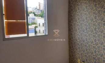 Imagem 7: Apartamento com 2 dormitórios à venda, 120 m² por R$ 500.000 - Ouro Preto - Belo Horizonte