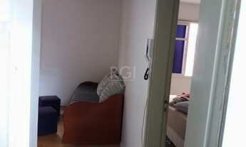 Imagem 5: Apartamento em Marechal Rondon