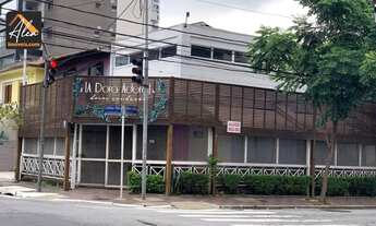 Imagem 6: SãO PAULO - Conjunto Comercial/sala - Vila Olímpia