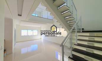 Imagem 5: Casa em condomínio em Sorocaba, Chácara Ondina