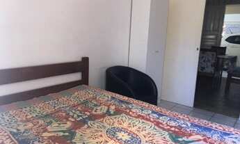 Imagem 4: Apartamento de dois quartos nos ingleses, R$ 1.450,00 sem garagem