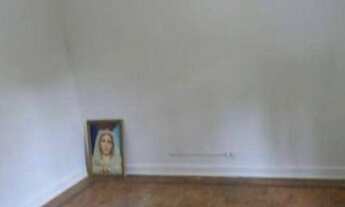 Imagem 7: Sobrado com 2 dormitórios à venda, 110 m² por R$ 850.000,00 - Vila Mariana - São Paulo/SP