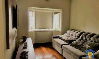 Imagem 5: Casa com 3 dorms à Venda - ac. 450 m² por R$ 1.395.000 - Jardim das Flores - Cotia/SP