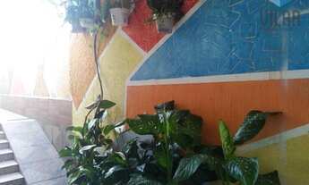 Imagem 2: Casa com 2 dormitórios à venda, 91 m² por R$ 270.000,00 - Éden - Sorocaba/SP