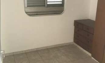 Imagem 6: Apartamento com 2 dormitórios, 59 m² - venda por R$ 490.000,00 ou aluguel por R$ 3.580,00