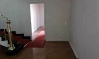 Imagem 6: Sobrado para venda com 505 metros quadrados com 4 quartos em Gávea - Rio de Janeiro - RJ