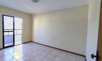 Imagem 7: Cobertura com 3 dormitórios no bairro Jardim Laranjeiras