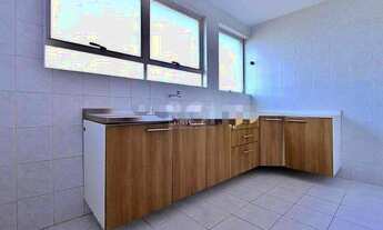 Imagem 4: Apartamento em Rio Branco