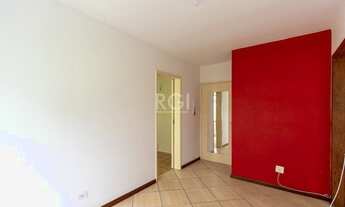 Imagem 3: Apartamento em Vila Nova