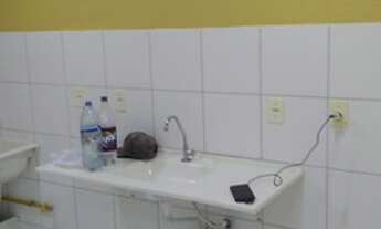 Imagem 7: Apartamento p/ alugar Prox Shopping Via Norte