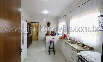 Imagem 6: Sobrado com 3 dormitórios à venda, 160 m² por R$ 1.350.000,00 - Vila Mariana - São Paulo/S