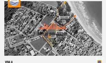 Imagem 2: Apartamento Studio a venda na Barra da Lagoa através de SPE