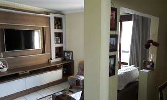 Imagem 3: Apartamento á venda com 103,00m² por R$ 350.000,00 no Centro de Viamão