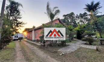 Imagem 7: Terreno, 6000 m² - venda por R$ 1.200.000,00 ou aluguel por R$ 3.000,00/mês - Centro - Ita