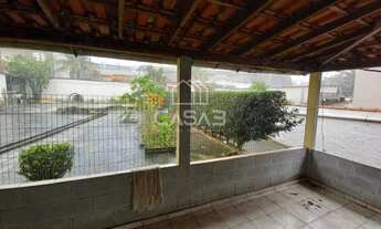 Imagem 4: Casa de rua-À VENDA-Itapeba-Maricá-RJ