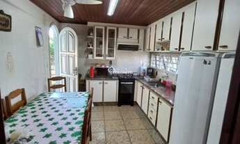 Imagem 3: CRICIUMA - Casa Padrão - SANTA BARBARA