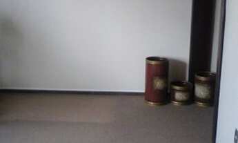 Imagem 6: Apartamento em Rio Branco