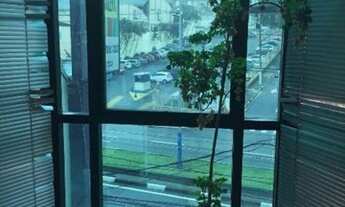 Imagem: Locação Sala Sao Bernardo do Campo Jardim