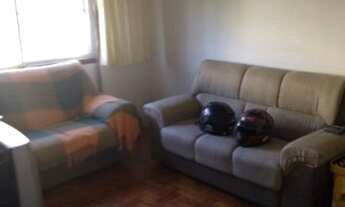 Imagem 3: Apartamento em São Sebastião