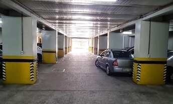 Imagem 3: Loja em Centro Histórico