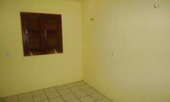 Imagem 4: Rua Moreira De Souza, 62 Ap. 104 Parquelandia